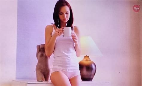 Name This Brunette 1 Reply 1574978 NameThatPorn