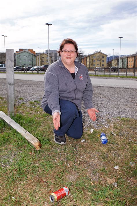 Der Sex Treff Neben Der M Llhalde Der Stadt Neunkirchen
