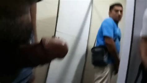 Borrachos Porn Videos Gay Xxx Xhamster