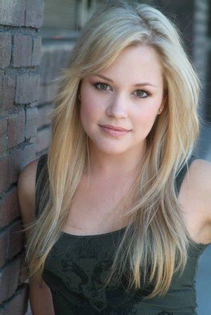 Natalie Marston Nude TheFappening