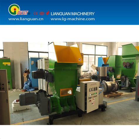 Eps Foam Hot Melt Recycling Machine Eps Foam Melting Machine Eps Foam Melting Machine And Eps