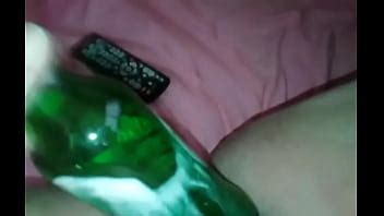 Garrafa Videos Xvideos