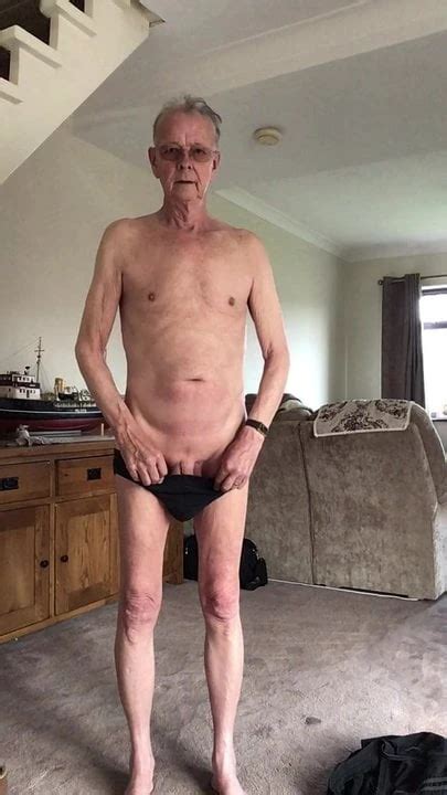 Free Old Man Strip Gay Porn Videos XHamster