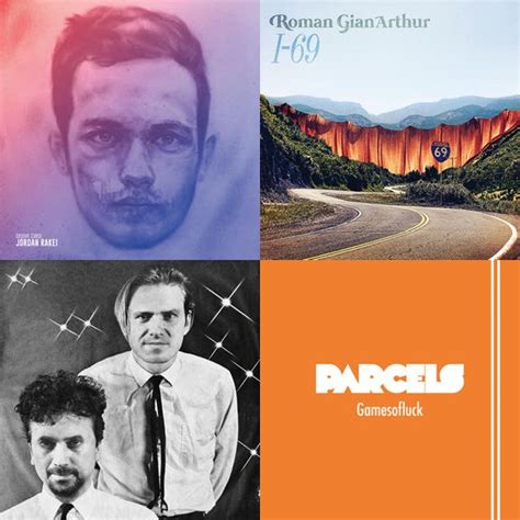 Cool As Fuck Playlist By Federico Fiorenza Spotify