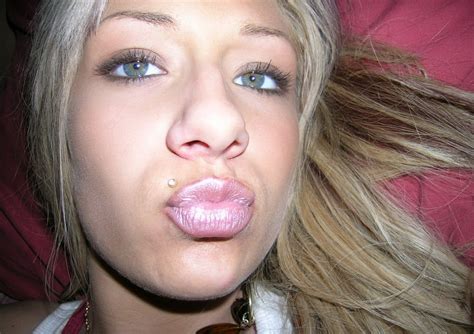 Amateur Pics 4242 IMG 118 Porn Pic