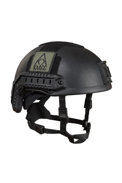 Шлемы защитные - НПП «КлАСС»