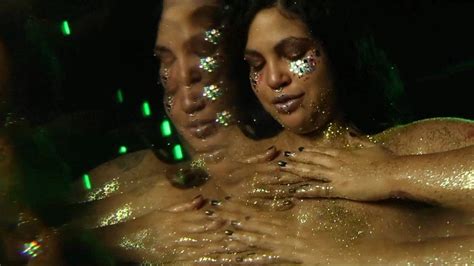 Xoe Nova Porn Videos Sex Model Nudes XHamster