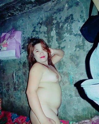 Beauty Asian Milf Porn Pictures XXX Photos Sex Images PICTOA