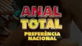 Porno Brasileiro Cenas De Sexo Anal A Preferência Nacional Cnn Amador
