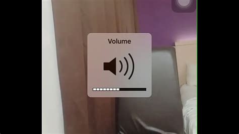 Live Search Page XVIDEOS