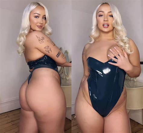 Do I Deserve Bbc Nudes ChurchOfTheBBC NUDE PICS ORG