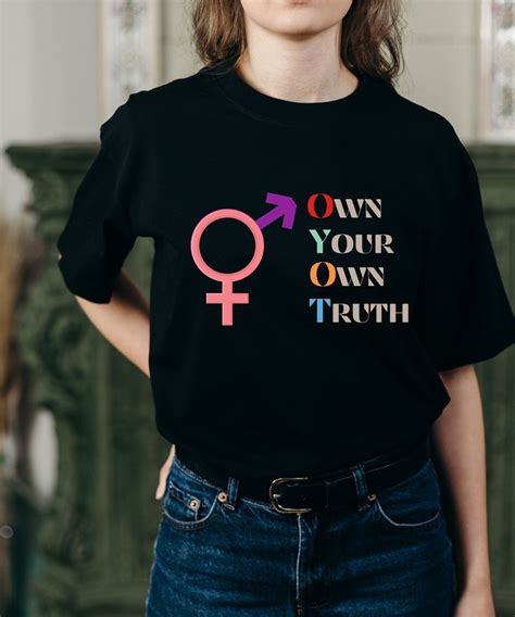 LGBT Svg Png Lesbian Svg Png Gay Pride Svg LGBT Svg LGBTQ Pride Svg For Cricut