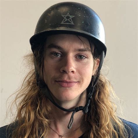 Andy Anderson From Canada Can Skateboarding Global Ranking Profile Bio