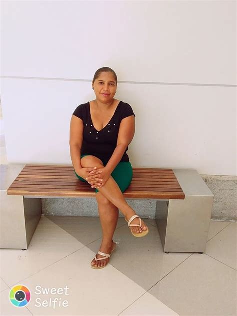 Alejandra Cortez Acapulco Morena Porn Pictures XXX Photos Sex Images 3965330 PICTOA