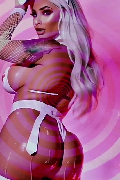 MishaGoldy S Porn Videos And Reels Nude Photos And Bio On XHamster