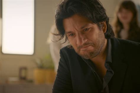 Alles Was Z Hlt Awz Bei Rtl Nur Wenige Stunden Dazwischen Milan Hafner Hat Sex Mit Zwei Frauen