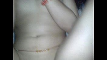 Caliente Chupando Y Follando XVIDEOS