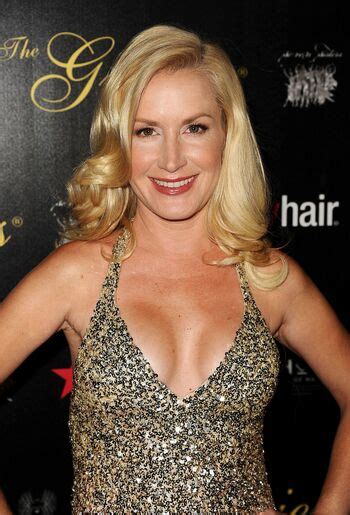 Angela Kinsey Angelakinsey Kinsey Nude OnlyFans The Fappening Plus