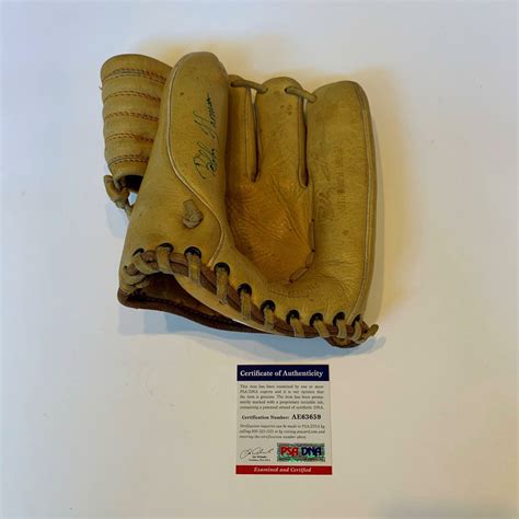 Baseball History: Reliving Bobby Thomson's Iconic Home Run 27