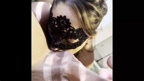 Slutty Fit Milf Gives Sloppy Blowjob To Big Cock Lots Of Spit And Gagging Xhamster