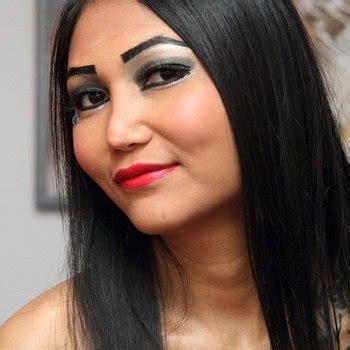 Kim Triple X Babe Page Watch This Pornstar On FreeOnes