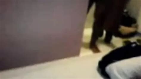 Indonesian Swingers Part Free Indonesian Amateur Porn Video Xhamster