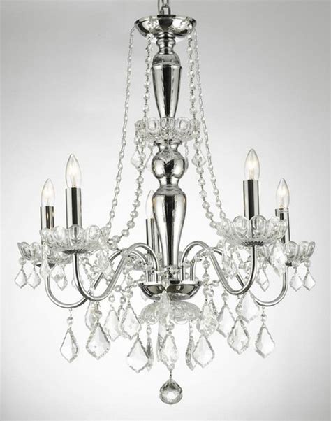 Люстры подвесные фото | Дом Мечты