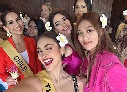 Hot Girl Bam Bi Di N Qu N L T Nh Ng C Trai Ngay I M G Nh Y C M Ng I P Vi T Gi I Tr