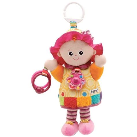 Lamaze - Online Toys Australia