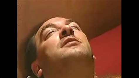 European Movie Classic Erotic Mainstream Unsimulated Search Xvideos