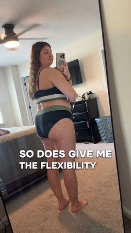 Black Colorblock Racerback Sporty Bikini Top With Boy Short Set