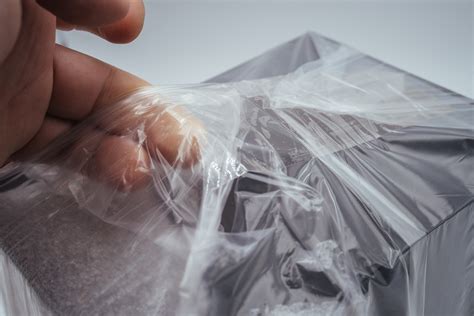 Unpacking guide – Shift Happens