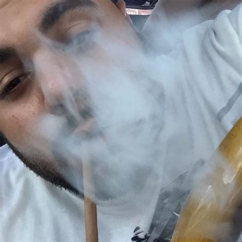 Pornhub Gay Playlist For Rent Prlalapa