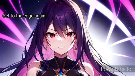 Edging Hentai Come Play A Jerk Off Instruction Game FapperGamesjoi Third End XNXX