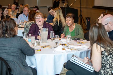 South Sound Connections Lacey South Sound Chamber