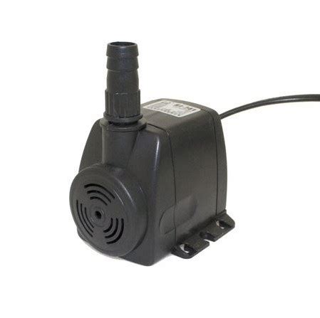 Компрессор для автономного охлаждения (8 ватт,600 л.ч): продажа, цена в ...