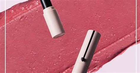 Fmgt Son Th I L M N The Face Shop Rosy Nude Ink Sheer Matte Lipstick G