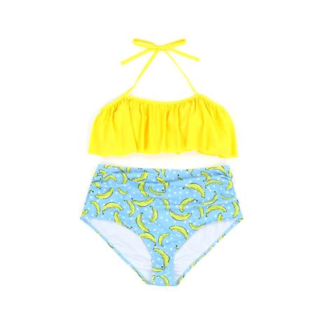 Einteiliger Badeanzug Sexy Girl Preteen Unterwäsche Hot Sexy Girl Wallpaper Bikini Buy