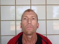 Eric James Lepley Sex Offender In Houston TX TX