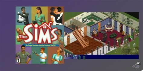 Best 90s PC Games Of All Time - BeStreamer