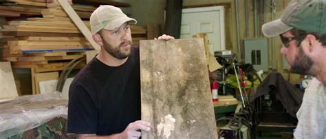 Where is Fixer to Fabulous Filmed? HGTV Show Filming Locations Hgtv