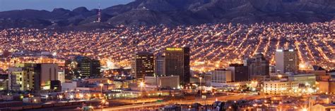 Manufacturing in Juarez | NAPS Inc.