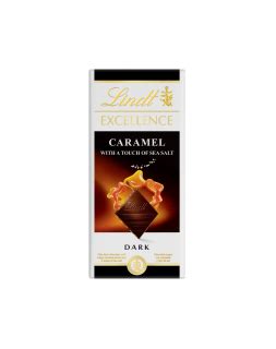 Шоколад Lindt Excellence Линдт Экселленс 100г купить в интернет ...