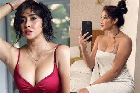 Sofiya Ansari Naked Look बवल ह इस हसन क जवन कभ हट दत ह परइवट परट स कपड त