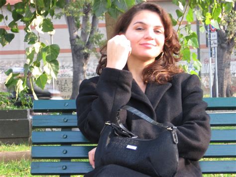 Amateur Pics 5064 Nude Photos6116 11450 Porn Pic