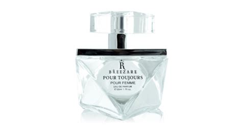 Pour toujours (обновленный)