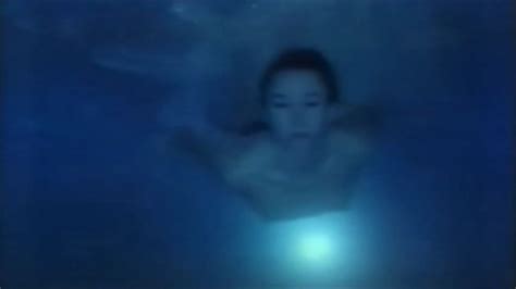 Naked Victoria Vera In La Diputada