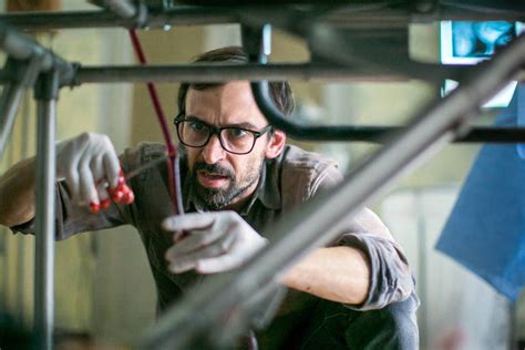 F5 Televisão Globo exibe beijo gay no mesmo dia que Supremo tem maioria a favor de