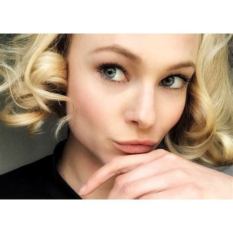 Jessica Madsen Sexy Blonde Photos The Fappening