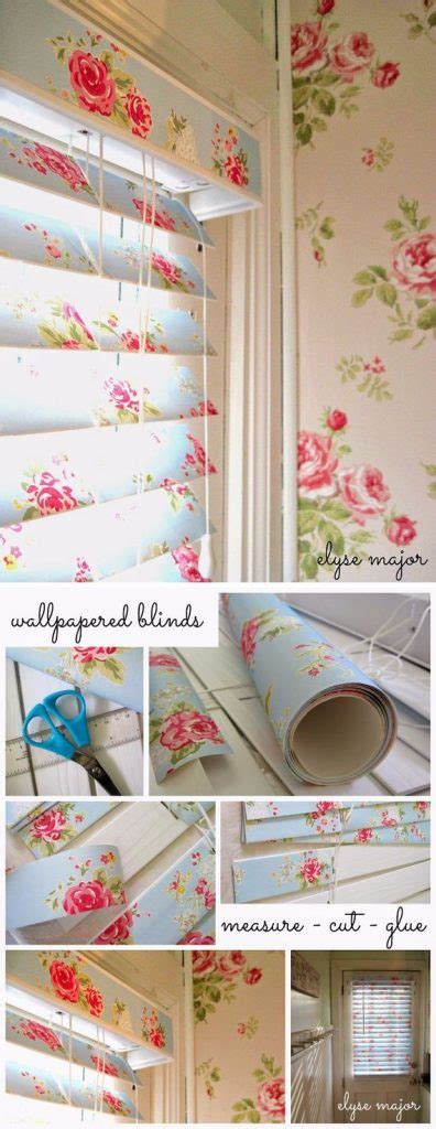 Cool Shabby Chic Diy Projects